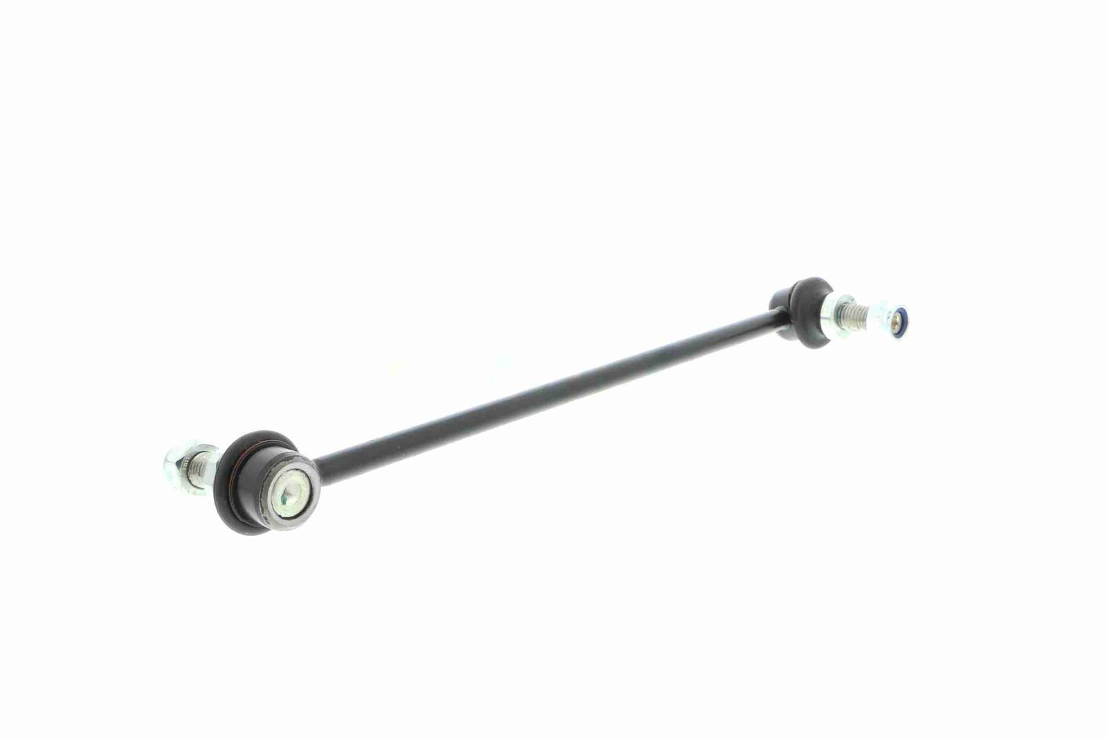 Entretoise/tige, stabilisateur