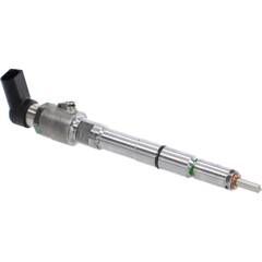 Injecteur OE VAG 03L130277S