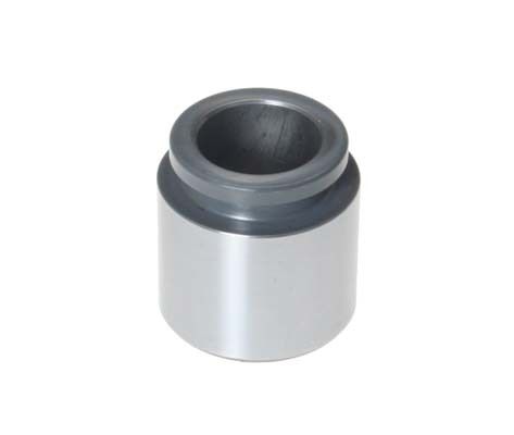 Piston, etrier frana Budweg 233032