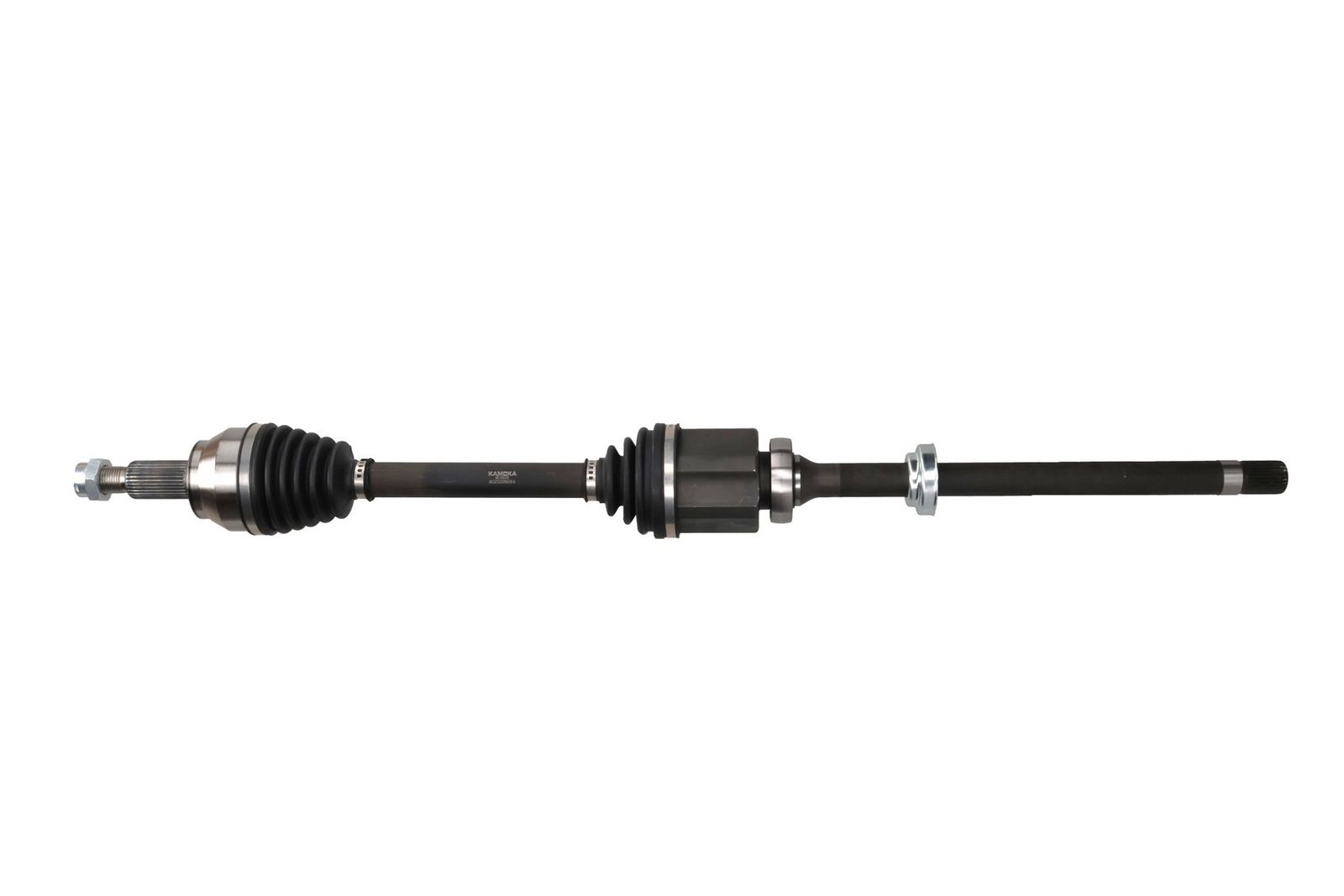 KAMOKA 5010579