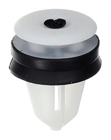 clips, acoperire decorativa si protectie RESTAGRAF 130352