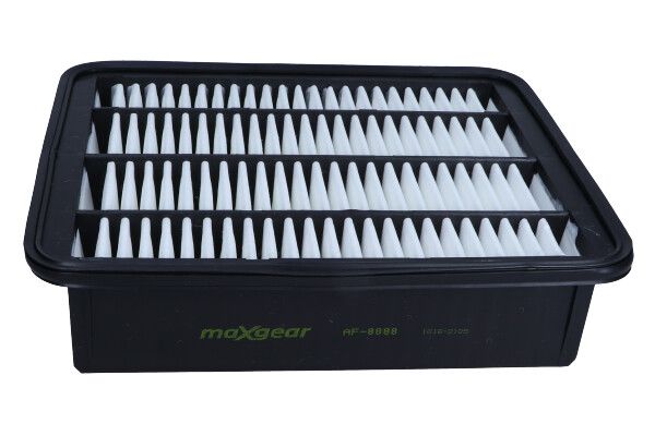 Vzduchový filter MAXGEAR 26-2430