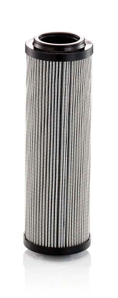 Mann-Filter HD7005