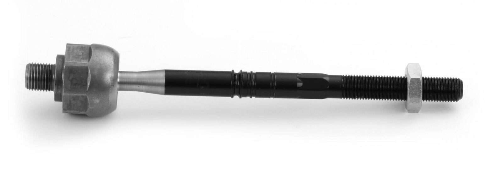 Bieleta de directie MOOG FD-AX-18723