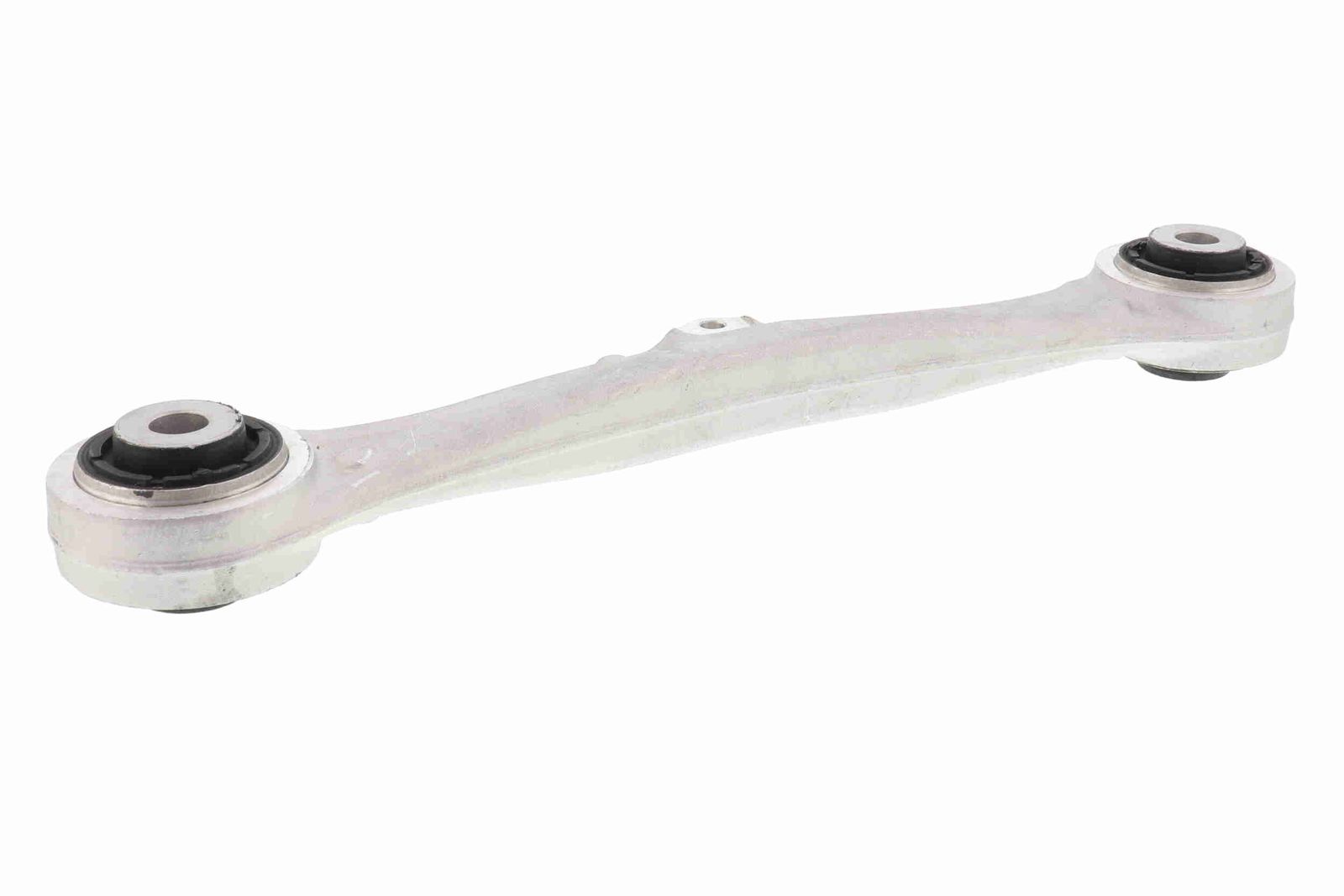 Bras de liaison, suspension de roue