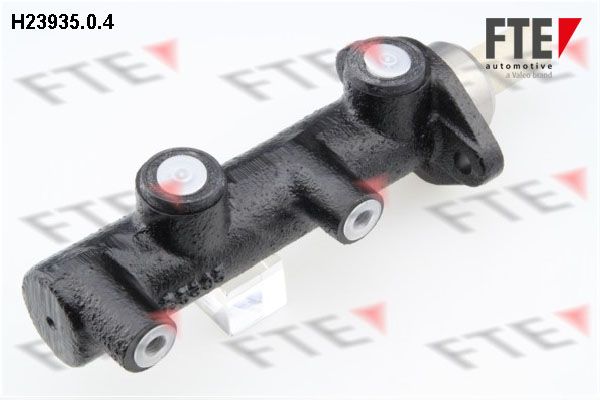 Pompa hamulcowa FTE 9722157