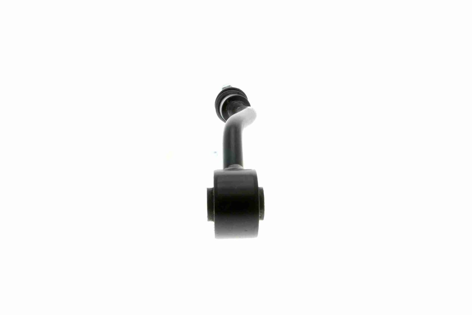 Entretoise/tige, stabilisateur