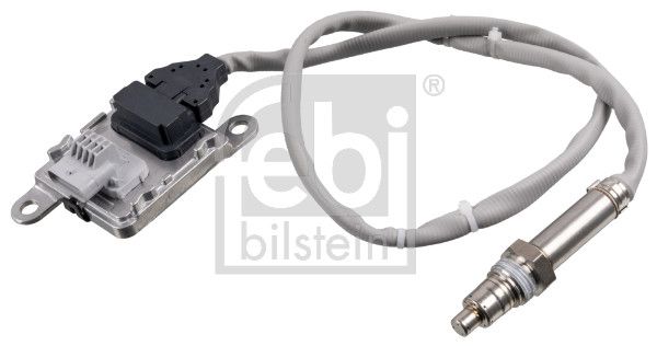 Senzor NOx, injectie aditiv FEBI BILSTEIN 197509