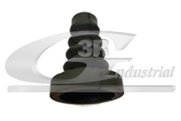 E-shop Mech pneumatického pruženia, vzduchové pruženie 3RG 84276