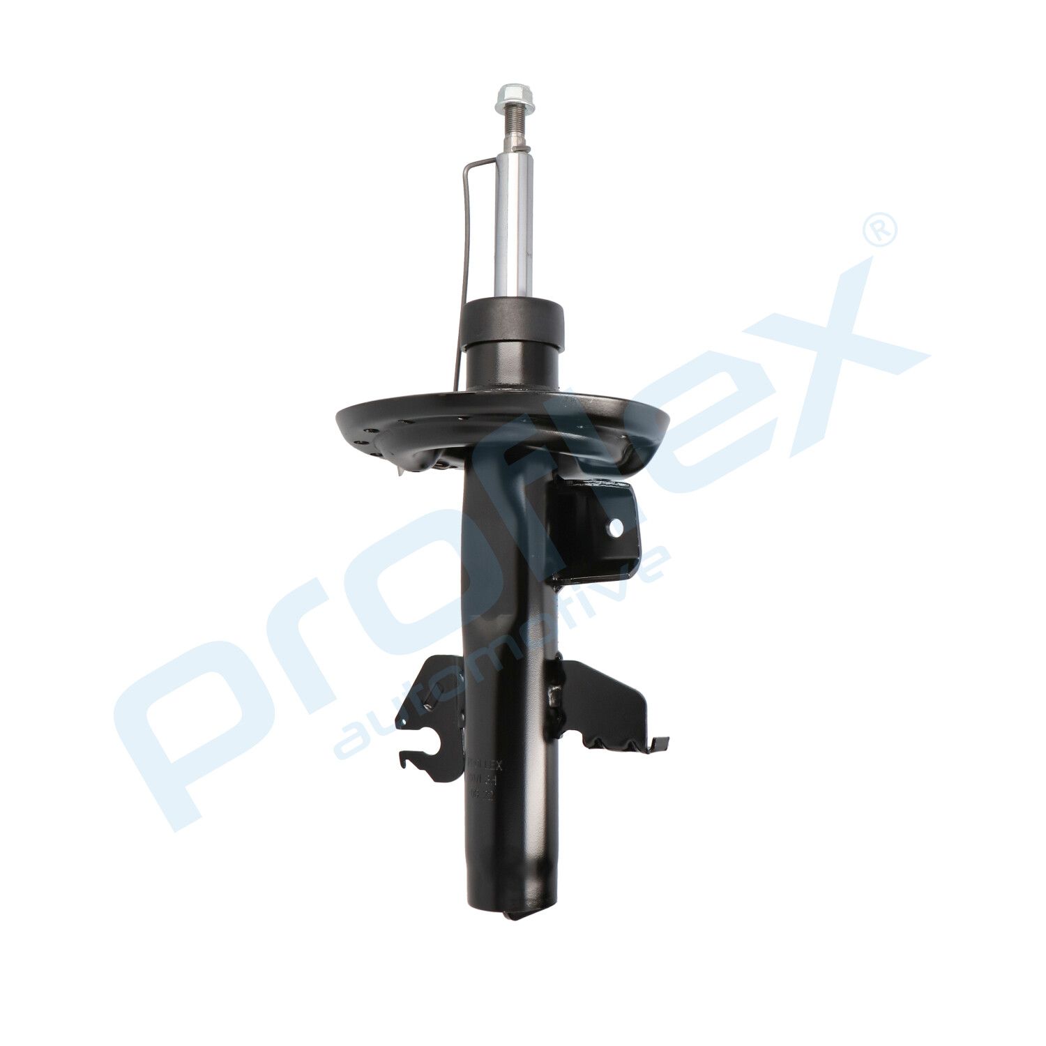 amortizatorius PX5FC795 PROFLEX AUTOMOTIVE