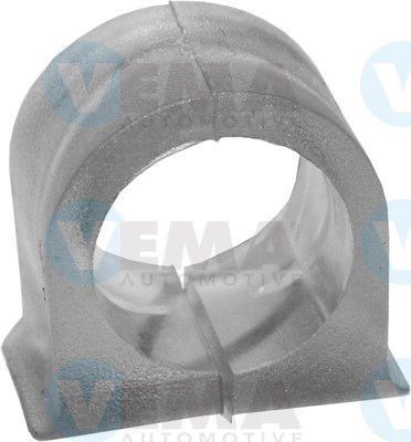 Zawieszenie, stabilizator VEMA 54269
