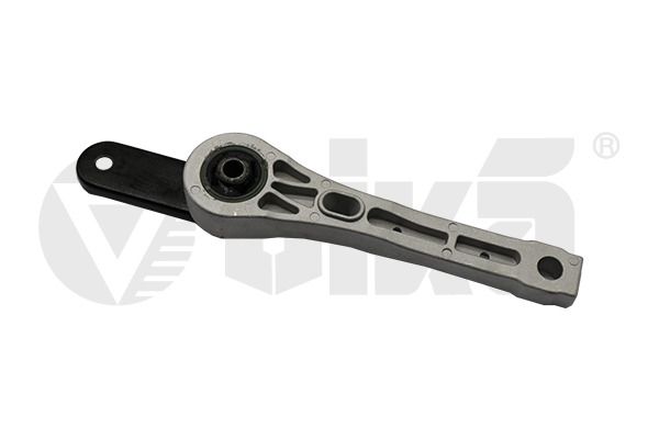 Łożyskowanie silnika VIKA 41991222501