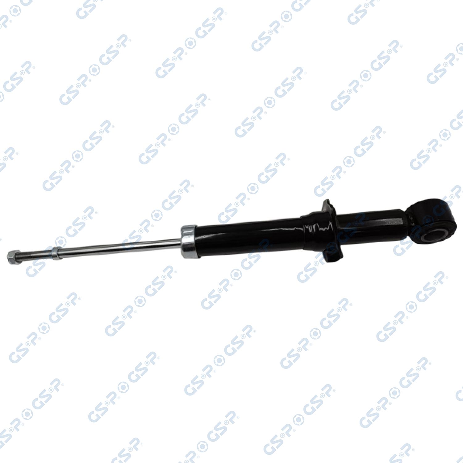 amortizor GSP 32123850