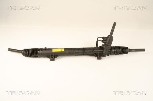 Przekładnia kierownicza TRISCAN 8510 38415