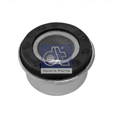 Łożyskowanie, wahacz DT SPARE PARTS 7.13120