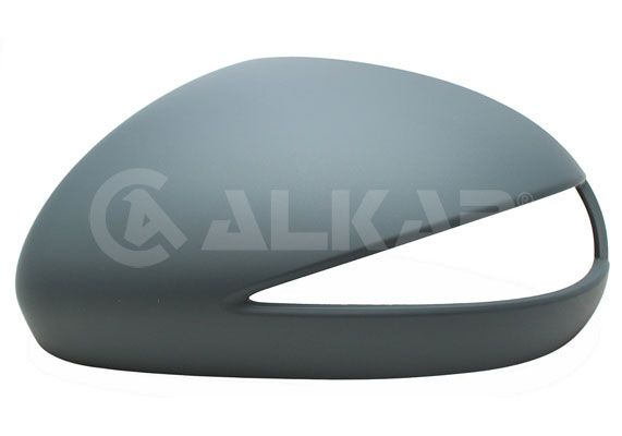 Acoperire oglinda exterioara ALKAR 6341823