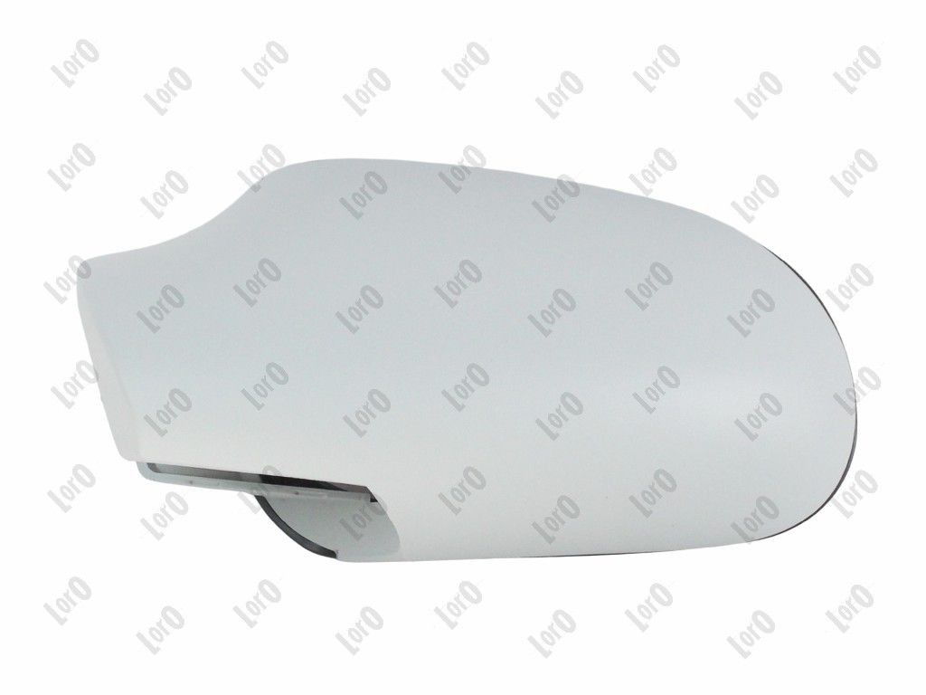 LORO 2403C03
