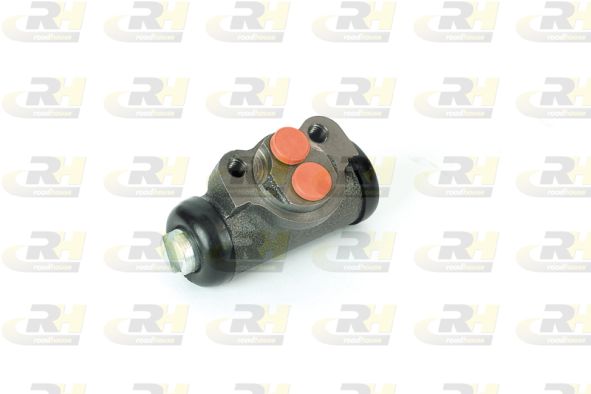 Cylinderek hamulcowy ROADHOUSE 1520.07