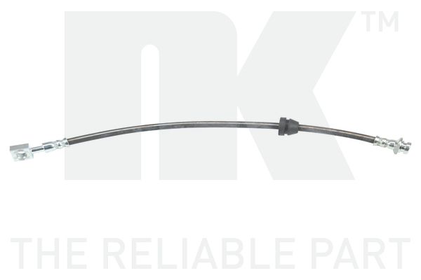 Furtun frana NK 855001