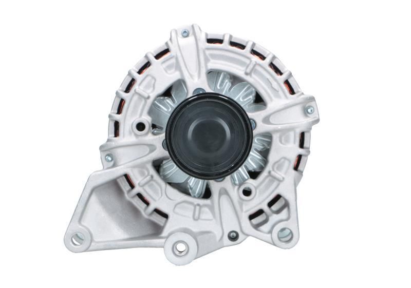 Generator / Alternator BV PSH 555.929.175.010