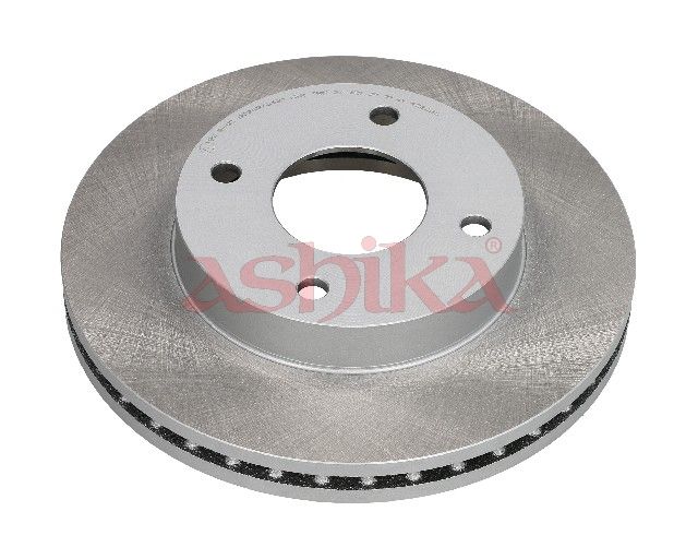 Disc frana ASHIKA 60-01-160C