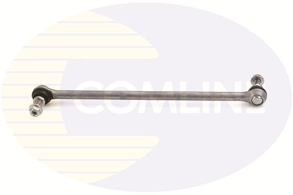 Drążek / wspornik, stabilizator COMLINE CSL7320