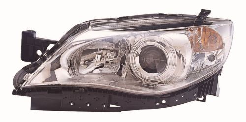 Reflektor ABAKUS 220-1115L-LDEM1