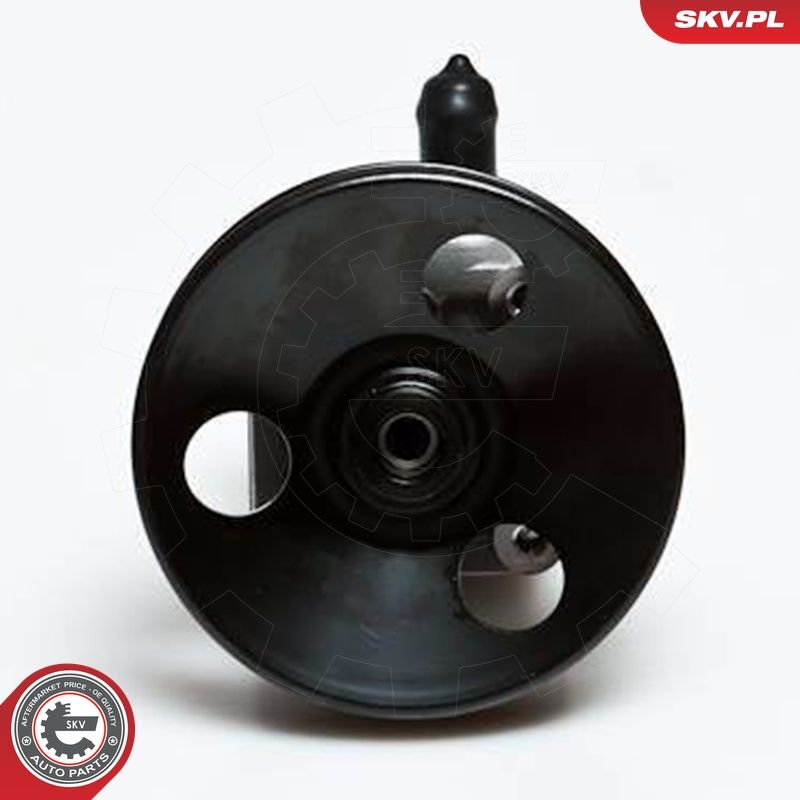 Levně Hydraulické čerpadlo, řízení ESEN SKV 10SKV027