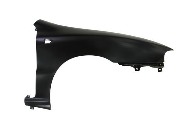 Aripa BLIC 6504-04-2026312P