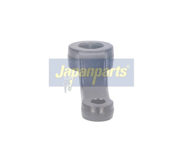 Levně Řídicí páka JAPANPARTS PI-100