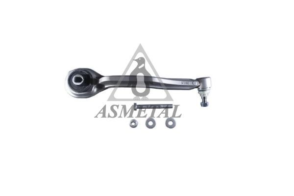 Wahacz, zawieszenie koła ASMETAL 23MR3501