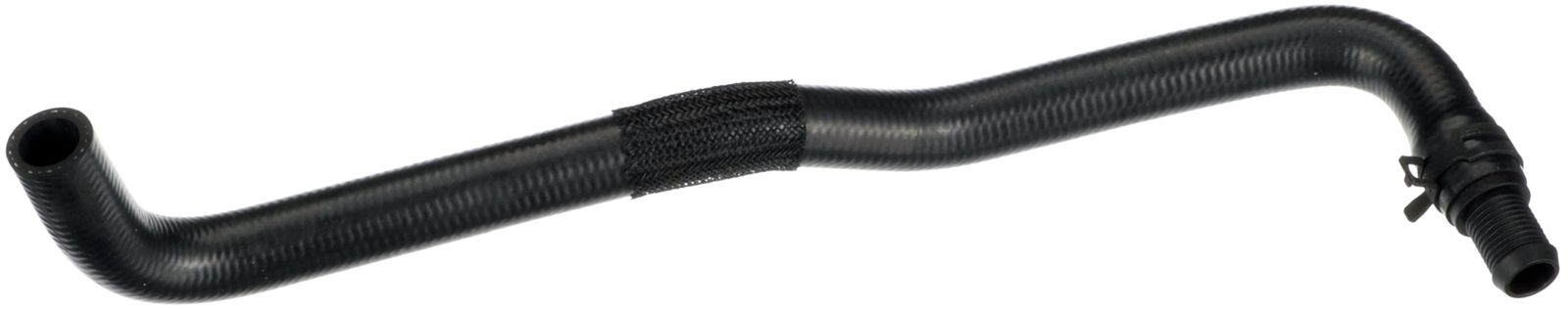 Furtun radiator GATES ThermalPro™ 05-4846