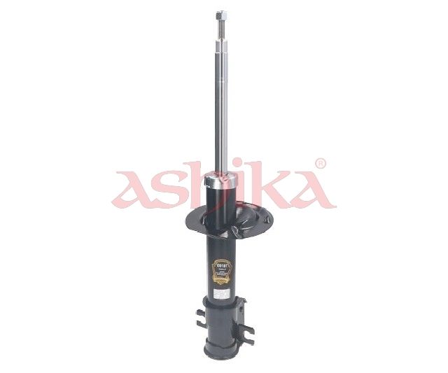 Levně Tlumič pérování ASHIKA MA-00187