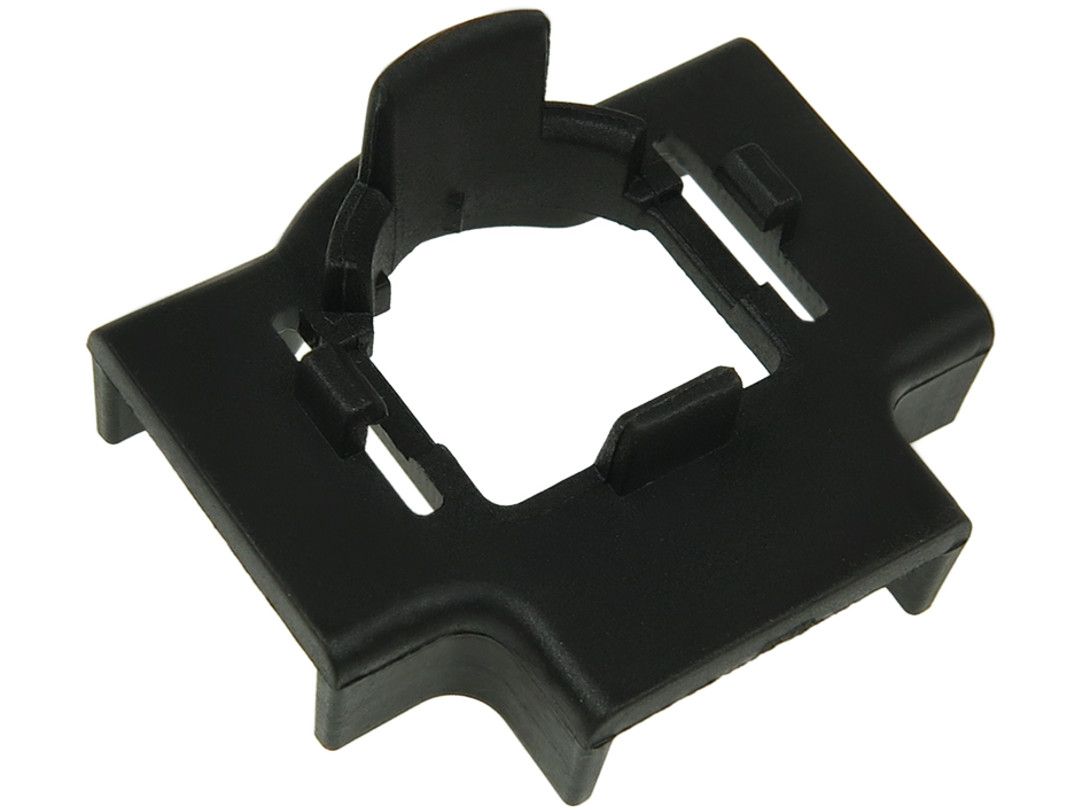 Chit reparatie, alternator AS-PL AS ARS0090S