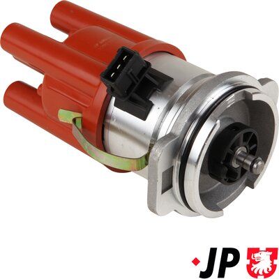 Distribuitor JP Group 1291100100