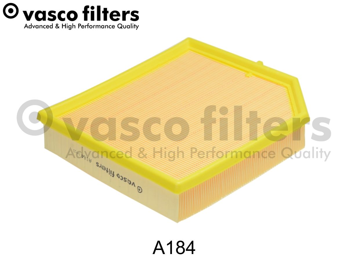 Filtre à air