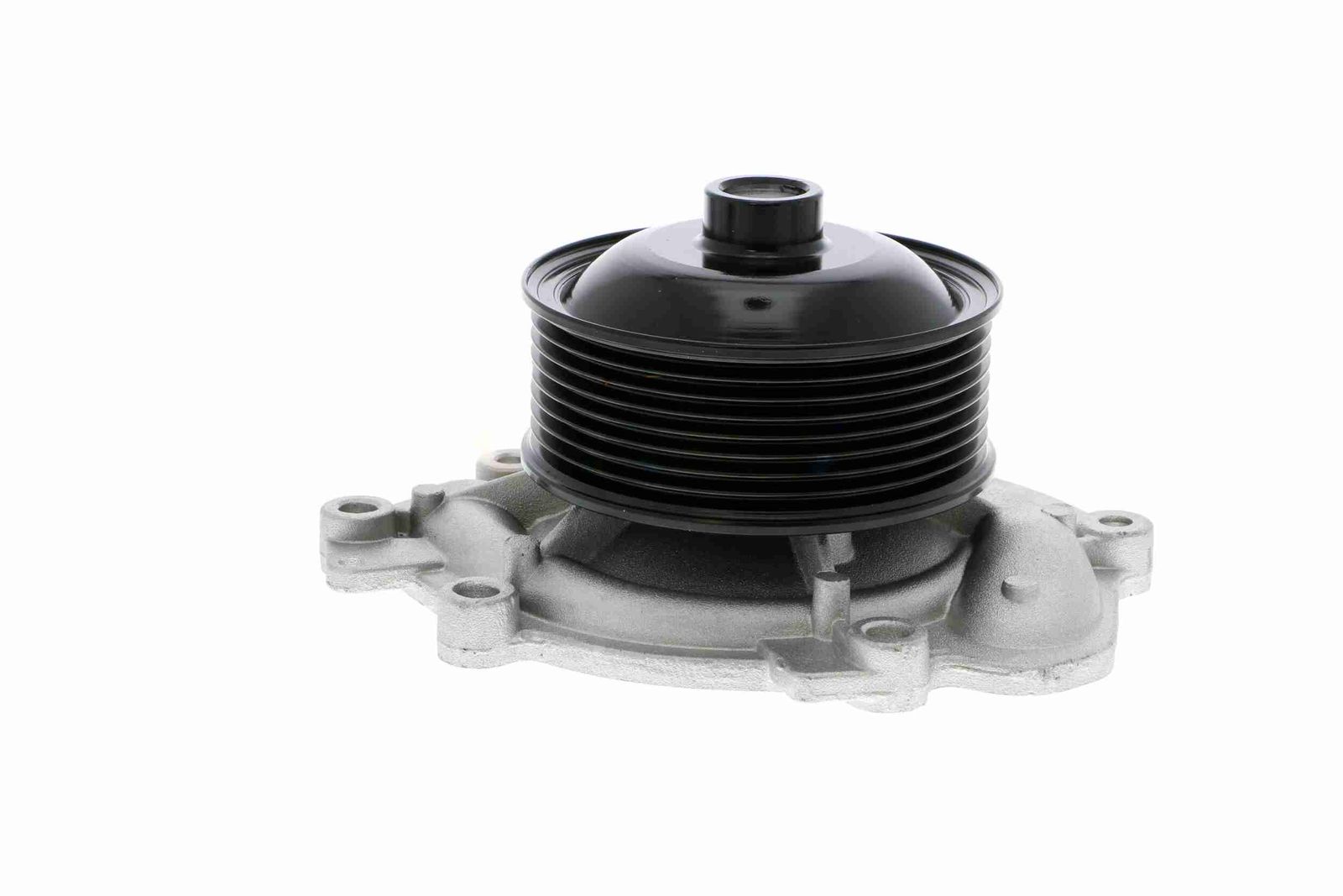 Pompe à eau, refroidissement du moteur