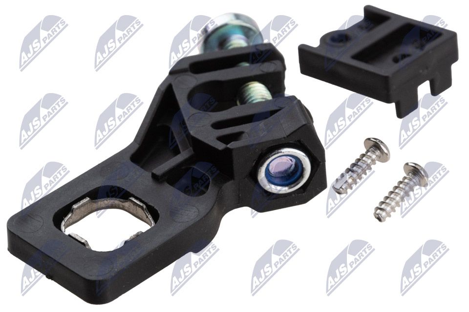 Kit de reparat faruri principale NTY EZ-AU-002