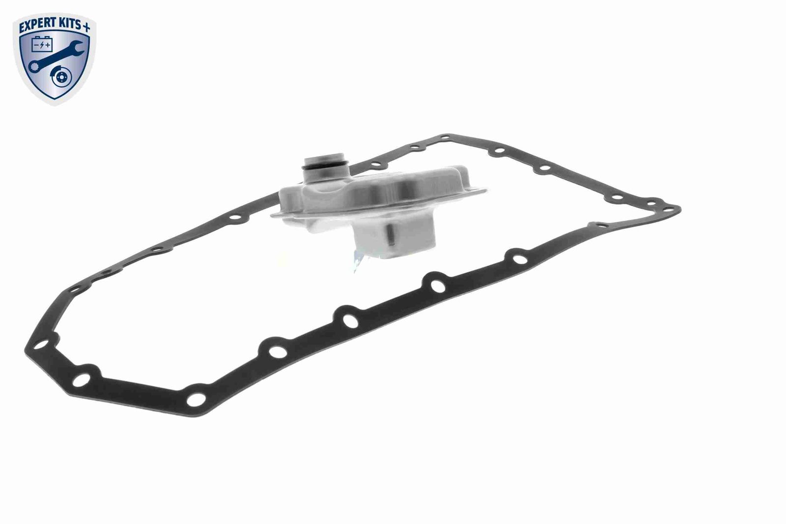 Kit de filtre hydraulique, boîte automatique