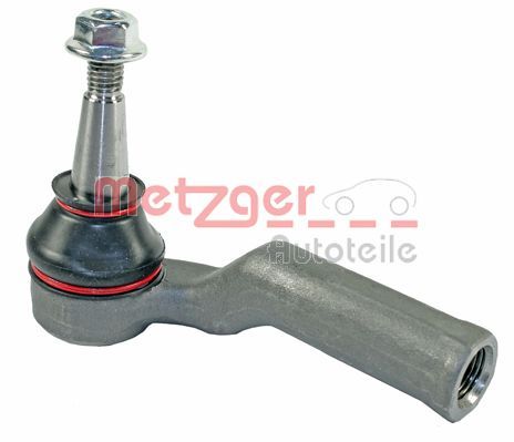 Cap de bara METZGER 54052001