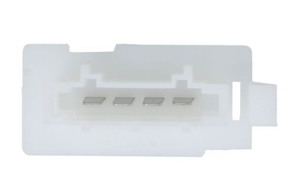 Element sterujący THERMOTEC DER034TT