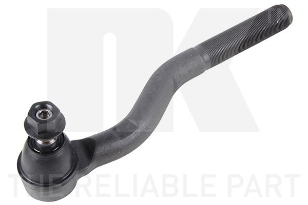 Rotule de barre de connexion