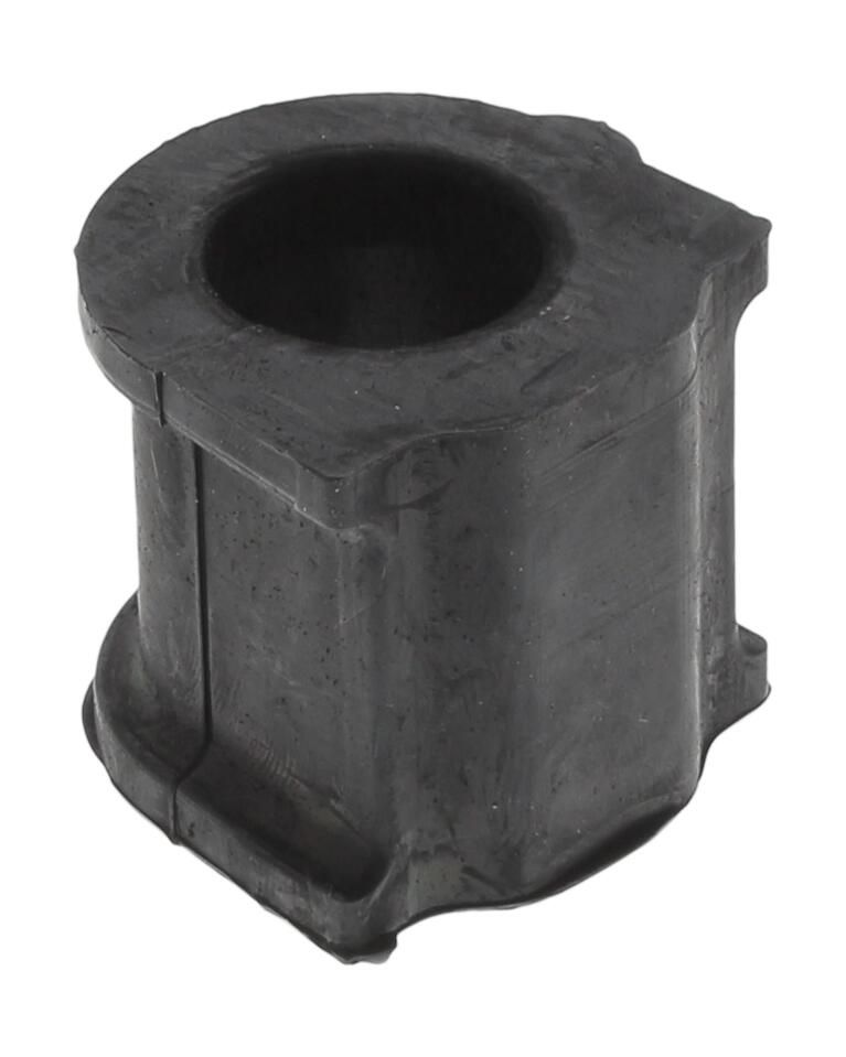 Опора, стабилизатор