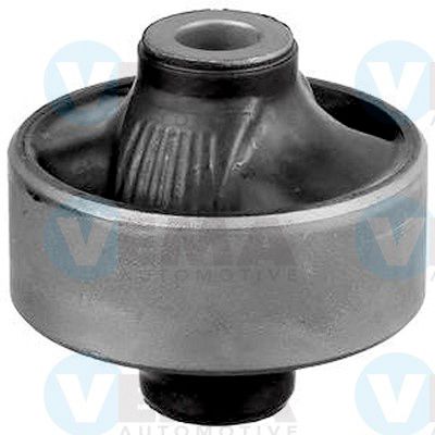 Łożyskowanie, wahacz VEMA 23915