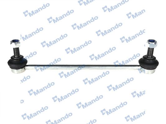 Drążek / wspornik, stabilizator MANDO MSC015473