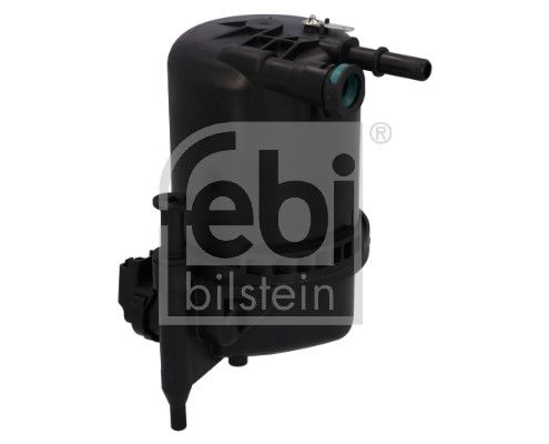 filtru combustibil FEBI BILSTEIN 179946
