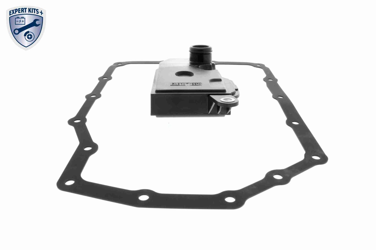 Kit de filtre hydraulique, boîte automatique