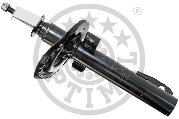 Amortyzator OPTIMAL A-3552G