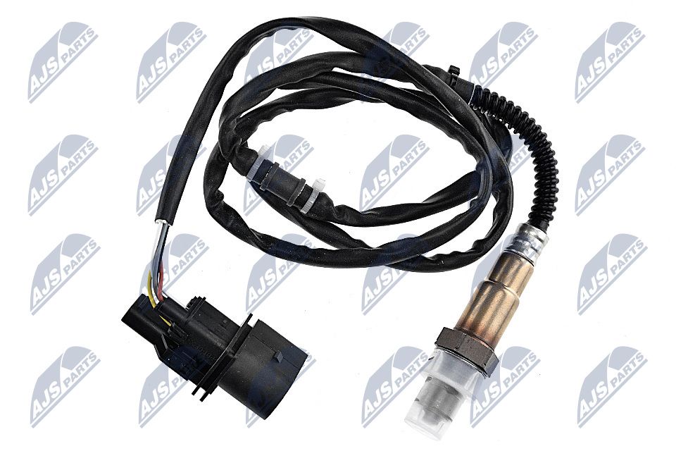 Sonda Lambda NTY ESL-AU-002