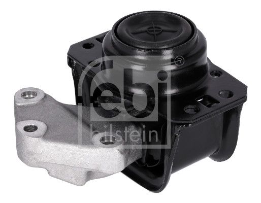 Levně Zavěšení motoru FEBI BILSTEIN 43764